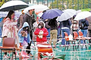 ［揭秘］“决胜麻将有挂吗”［外卦神器下载］