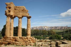 我来教教大家“新八戒大厅到底可以开透视挂吗”(确实有挂)