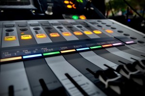 我来教教您“hhpoker到底有挂吗”［详细开挂教程］