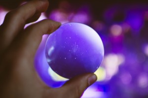 重大通报“欢聚水鱼透视软件辅助器”(原来真有挂)-知乎