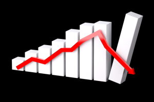 疫情最新数据统计图高清大图/疫情最新数据统计图高清