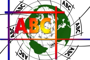 经验总结.“悠悠互娱有挂吗,其实有挂是吗”其实真的能开挂