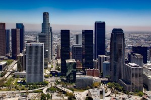 疫情地图最新进展图片/疫情地图最新进展图