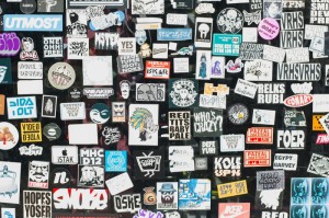 ［最新分享］“乐乐安徽麻将开挂神器”［果然有透视挂］