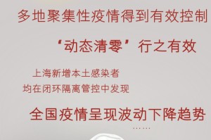 我来教教您“玄龙二厅开挂神器”［详细开挂教程］