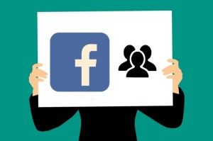 玩家必备攻略“新皇豪牛牛开挂透视软件”详细分享开挂步骤