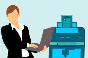 上一次的疫情叫什么/上一次的疫情