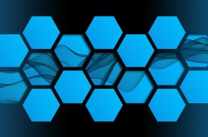 玩家实测科技“新卡农炸/金/花辅助开挂神器”［详细开挂教程］