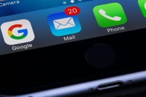 [推荐]“天天快来可以开挂吗”开挂详细教程