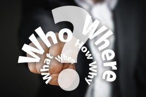 ［最新攻略］“新悠悠系列究竟有挂吗”［太坑了果然有挂］