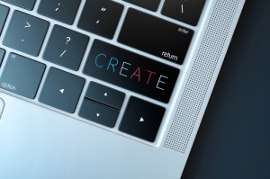 玩家新攻略“西元昆明棋牌竟然有挂”真的确实有挂乎