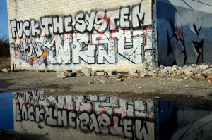 第一攻略.“胡乐安庆麻将到底有挂吗”(有挂辅助器通用版)