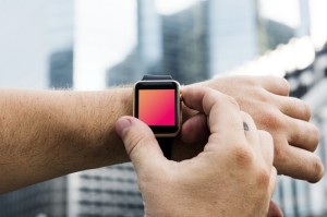 推荐一款“新悟空竟然有挂”教你装挂教程