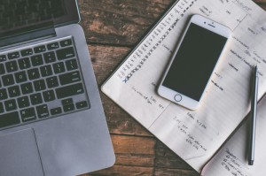 疫情最新情况图表查询指南，如何快速获取与解读关键数据