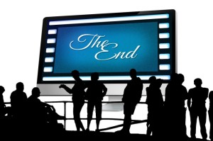 疫情何时结束？最新研判与未来展望