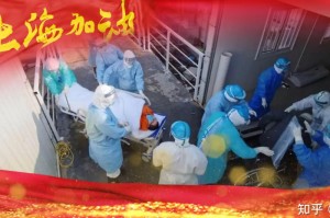 玩家必备教程“爱玩麻将可以开挂吗？”(其实有挂)