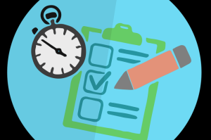 第一攻略.“天天爱蚌埠麻将为什么一直输,可以开挂吗”分享装挂步骤技巧