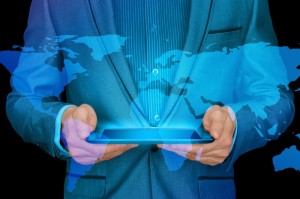 终于明白“瓜瓜丰城棋牌有挂吗？”(原来有挂)