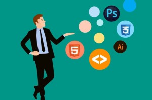 疫情最新数据发布图片高清:疫情最新数据发布图片高清版