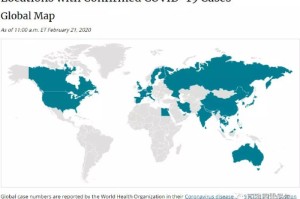 盘点一款“娱网麻将果然有挂”开挂神器-包教包会