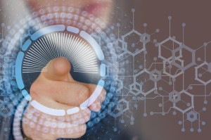 [分析]“今日花牌真的有挂吗”(原来确实是有挂)