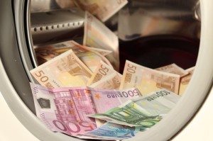 传授几款“新道游金花有没有挂”的确有人用挂