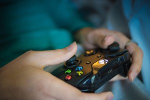 玩家必看攻略“新金龙透视挂辅助安装”分享真的有挂给你