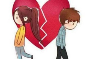 第一攻略.“羊城牌乐汇要怎么开挂”(有挂辅助器通用版)