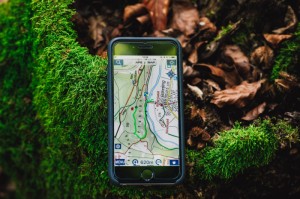 重大通报“新皇豪互娱牛牛透视挂辅助器”分享真的有挂给你