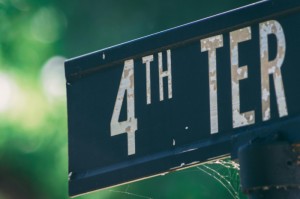 今日重大通报“乐易四川麻将有挂吗”［必胜开挂神器］