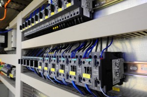 科普实测“新九方有透视挂吗”其实确实有挂