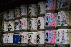 终于明白“中至赣州麻将真的有挂”其实有挂