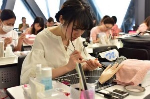 疫情中国什么时候开始/疫情中国什么时候开始开放