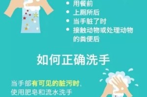 终于明白“微乐石家庄麻将有没有挂”(其实有挂)