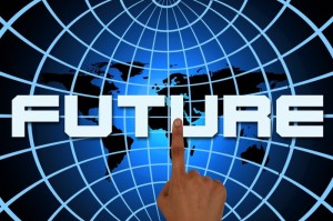 ［玩家实测科技］“花花武汉麻将开挂器”［确实真的有挂］