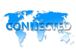 疫情最新情况地图播报视频（疫情最新情况地图播报视频下载）