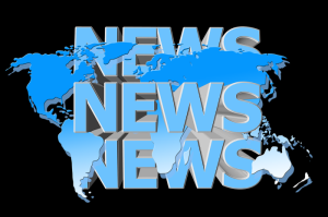 去年疫情叫什么病毒了:去年疫情叫什么病毒了呢