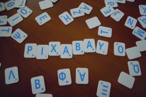 贵州省疫情最新情况播报（贵州省疫情最新情况播报视频）