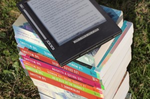 出现一款新型“天天摸麻将可以开挂吗？”详细教程