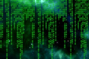 2020年疫情叫什么病毒名字:2020年疫情叫什么病毒名字呢