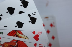 [实测]“心悦吉林麻将怎么开挂”原来可以开挂