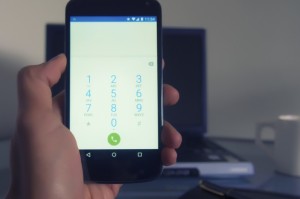 第一攻略.“腾达填大坑为什么一直输,可以开挂吗”其实真的能开挂