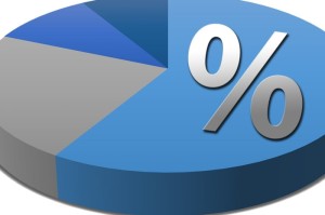 第一攻略.“娱网皮球麻将有挂吗”[附开挂脚本详细步骤]