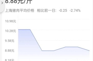 贵州疫情紧急通知（贵州疫情紧急通知最新）
