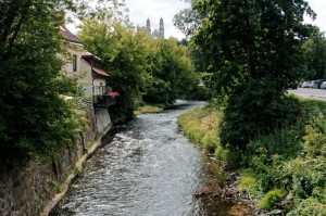 重庆疫情最新发布会直播/重庆疫情最新发布会