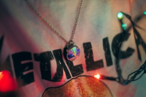 重大通报“新琉璃斗牛透视脚本软件”(真的有挂)