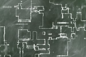 疫情时间线的含义/疫情时间线的含义是什么