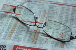 发现一款“朋友安徽麻将真的有挂”开挂神器-包教包会