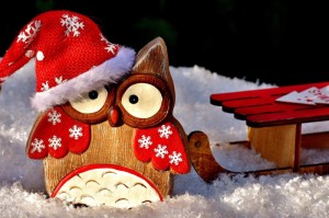 重大发现“决战血流麻将到底有挂吗”［太坑了果然有挂］