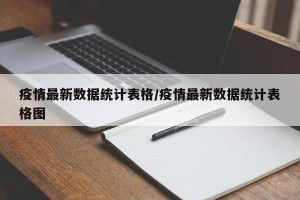 疫情最新数据统计表格/疫情最新数据统计表格图